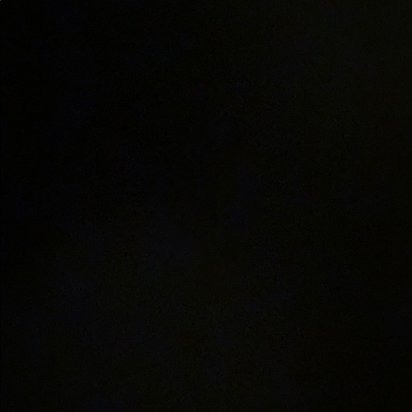 Meet your Posher, Tahleah - Picture 1 of 2